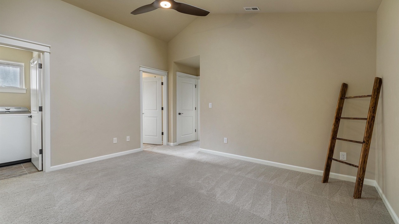 Photo of Others in Boyd Acres