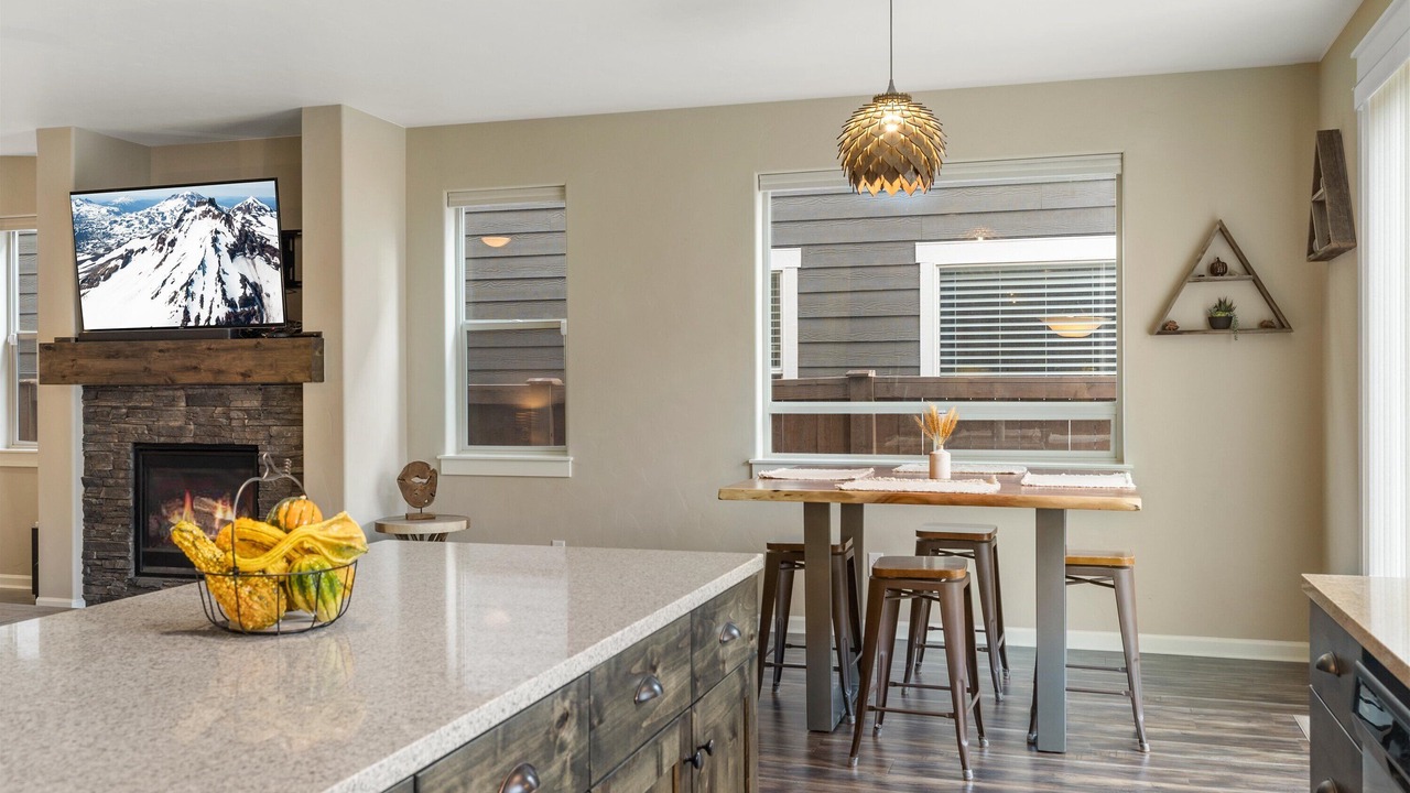 Photo of Others in Boyd Acres