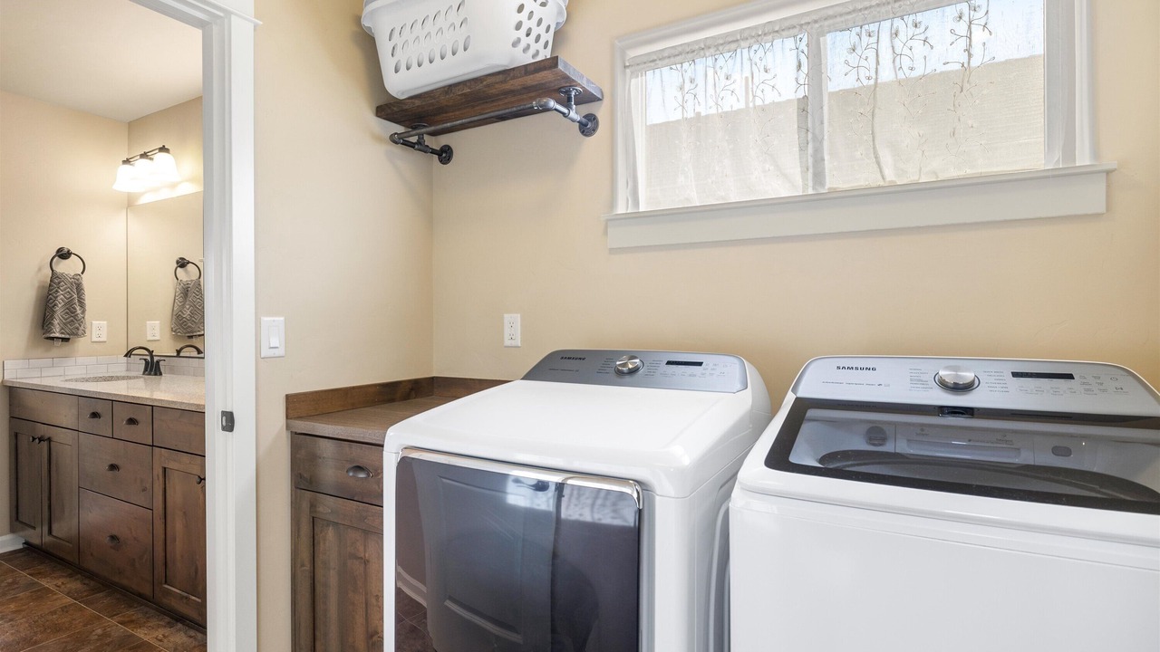 Photo of Others in Boyd Acres