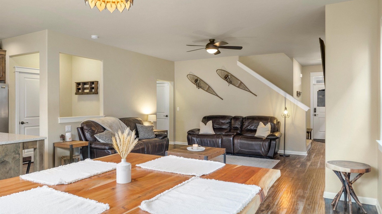 Photo of Others in Boyd Acres