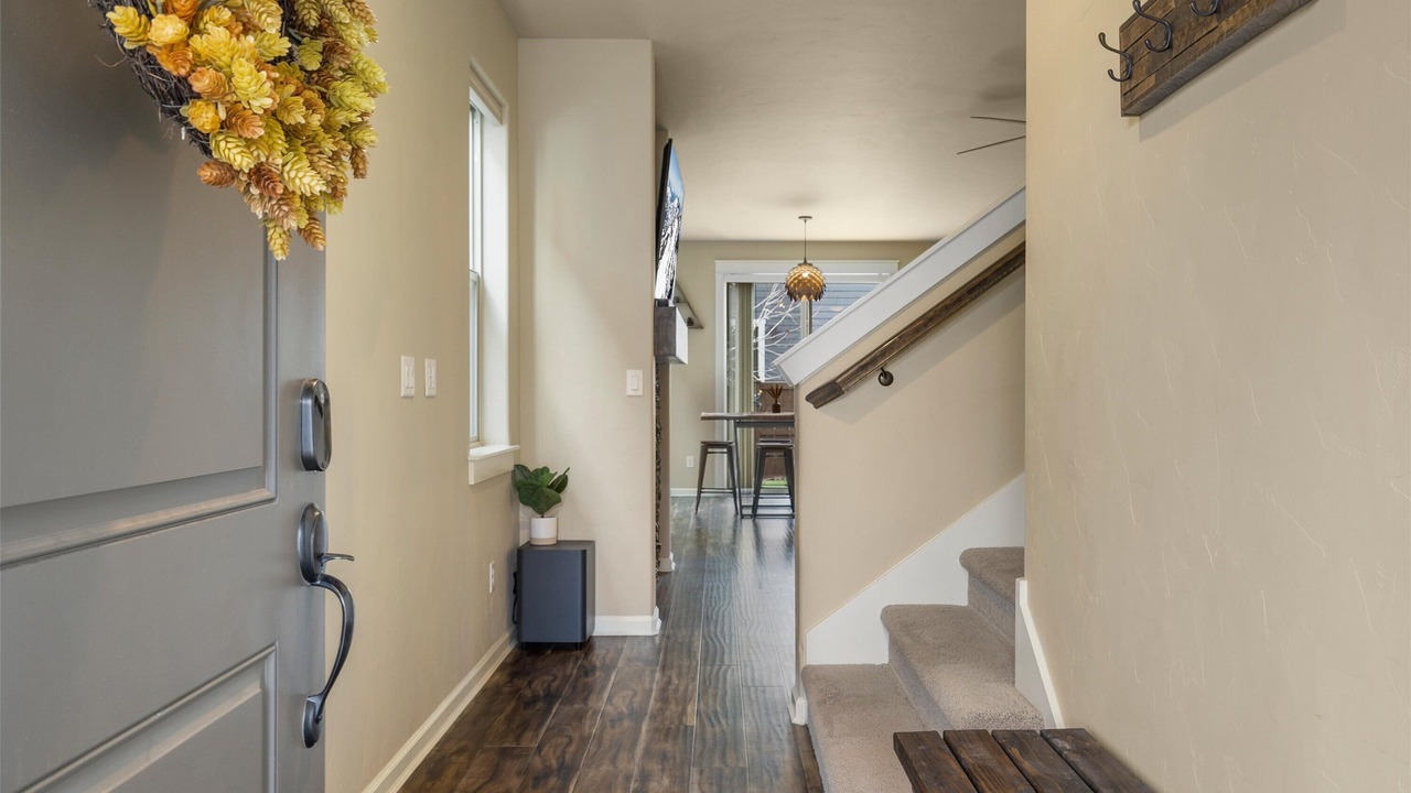 Photo of Others in Boyd Acres