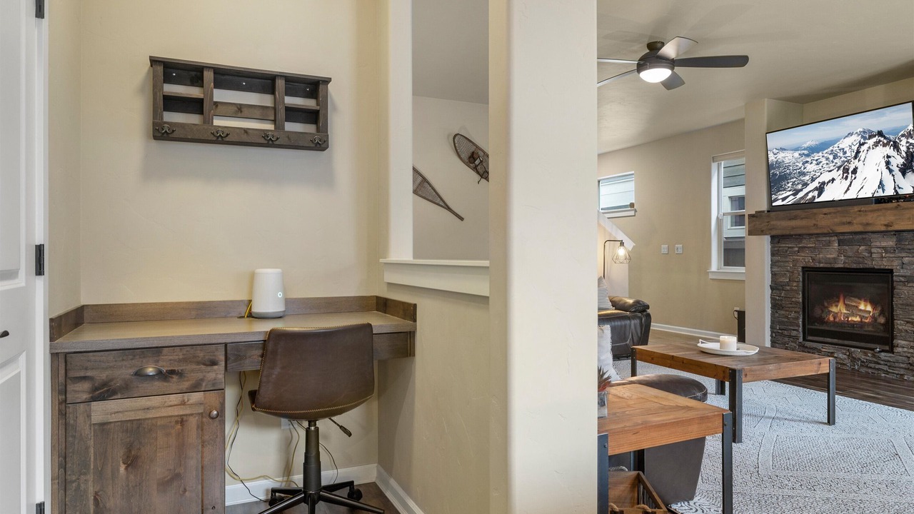 Photo of Others in Boyd Acres