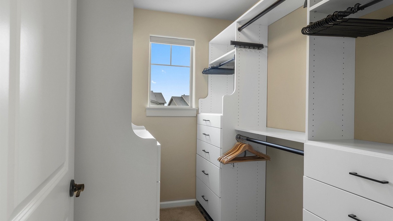 Photo of Others in Boyd Acres