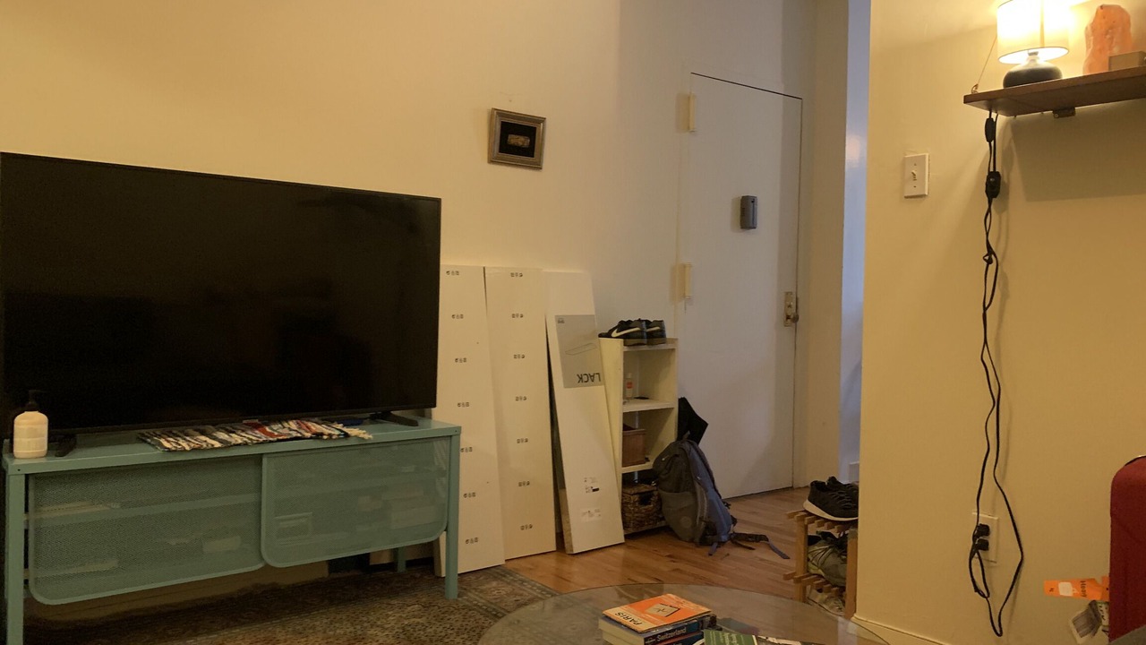 Photo of Others in Park Slope