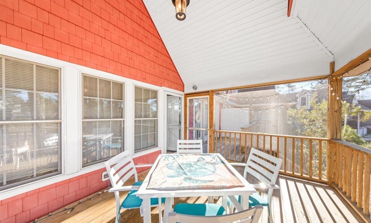 Photo of Outdoor in Chincoteague