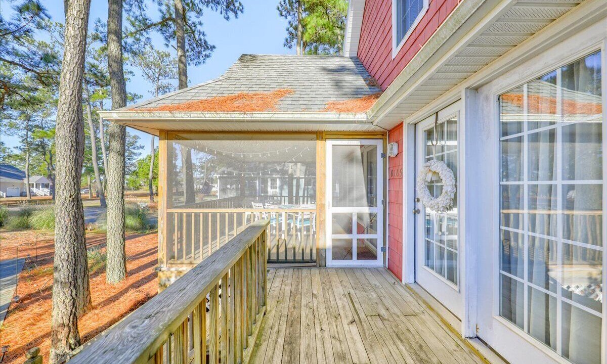Photo of Outdoor in Chincoteague
