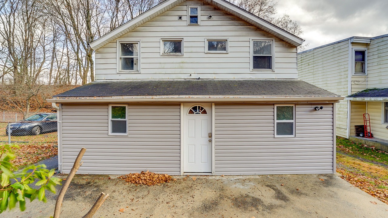 Photo of Outdoor in Minersville