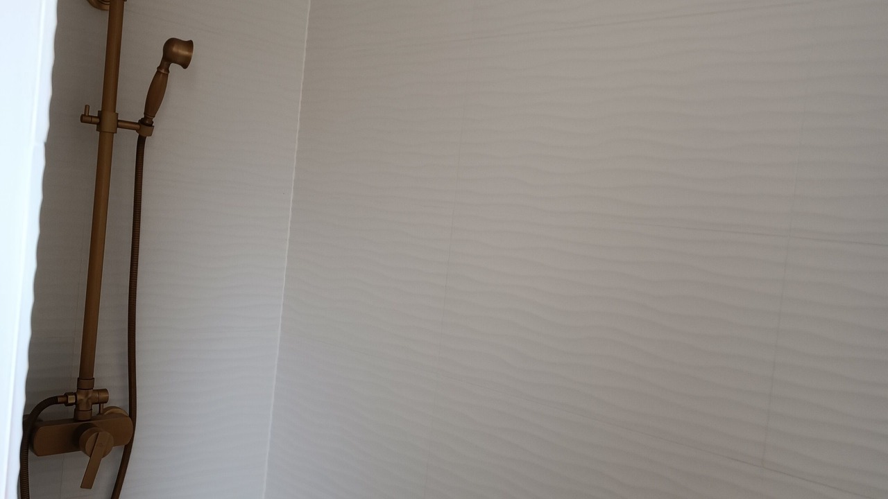 Photo of Bathroom in Rochecorbon
