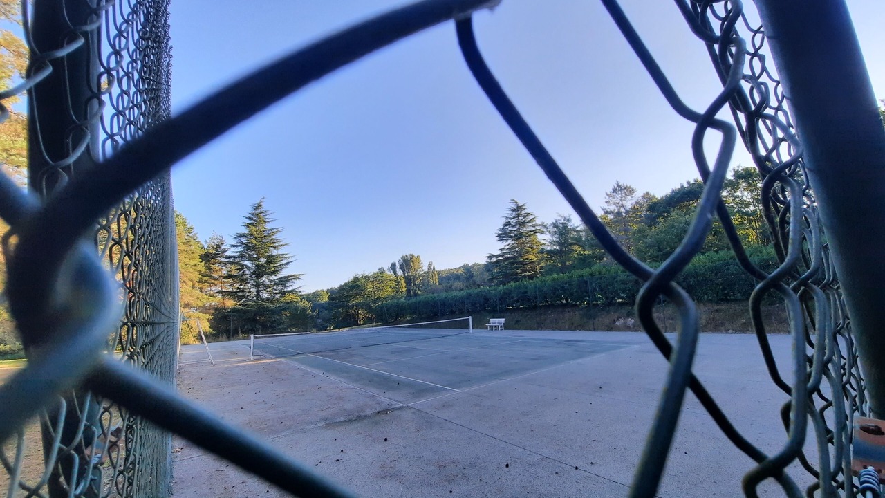 Photo of Others in Marnac