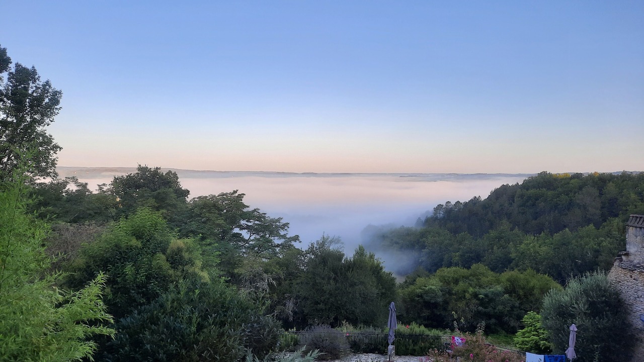 Photo of Others in Marnac