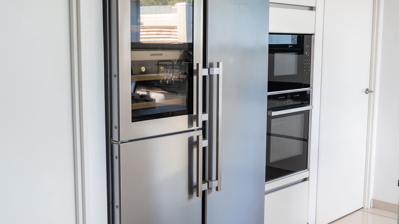 Photo of Others in Claira