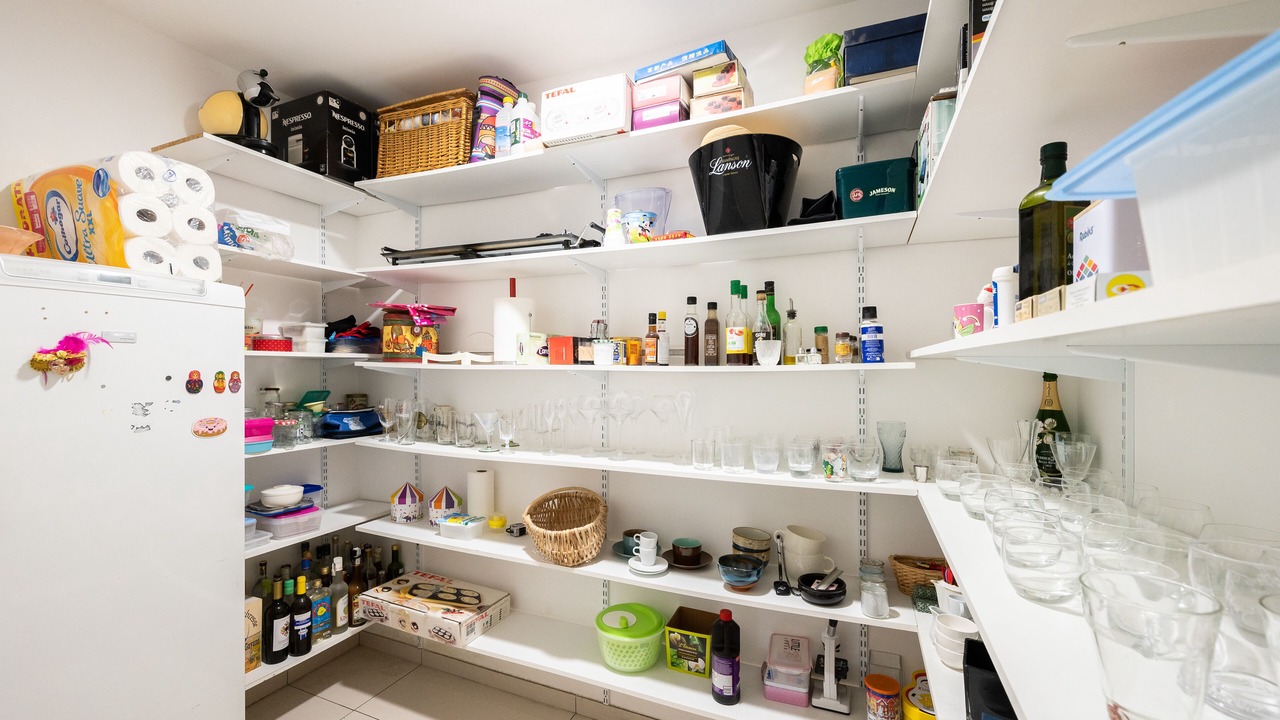 Photo of Others in Claira