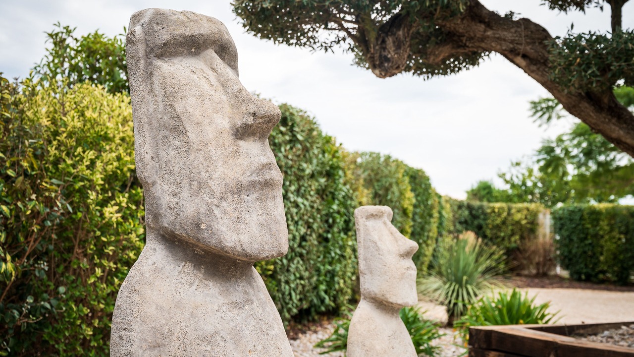 Photo of Outdoor in Claira