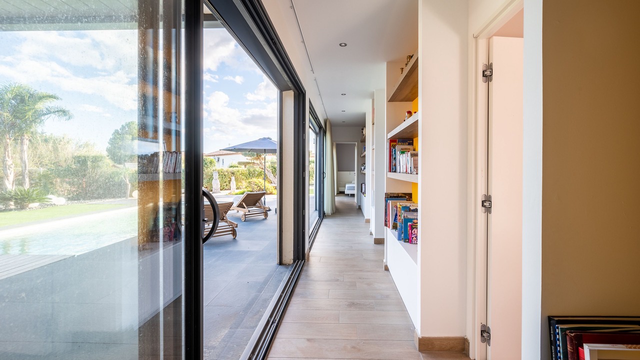 Photo of Others in Claira