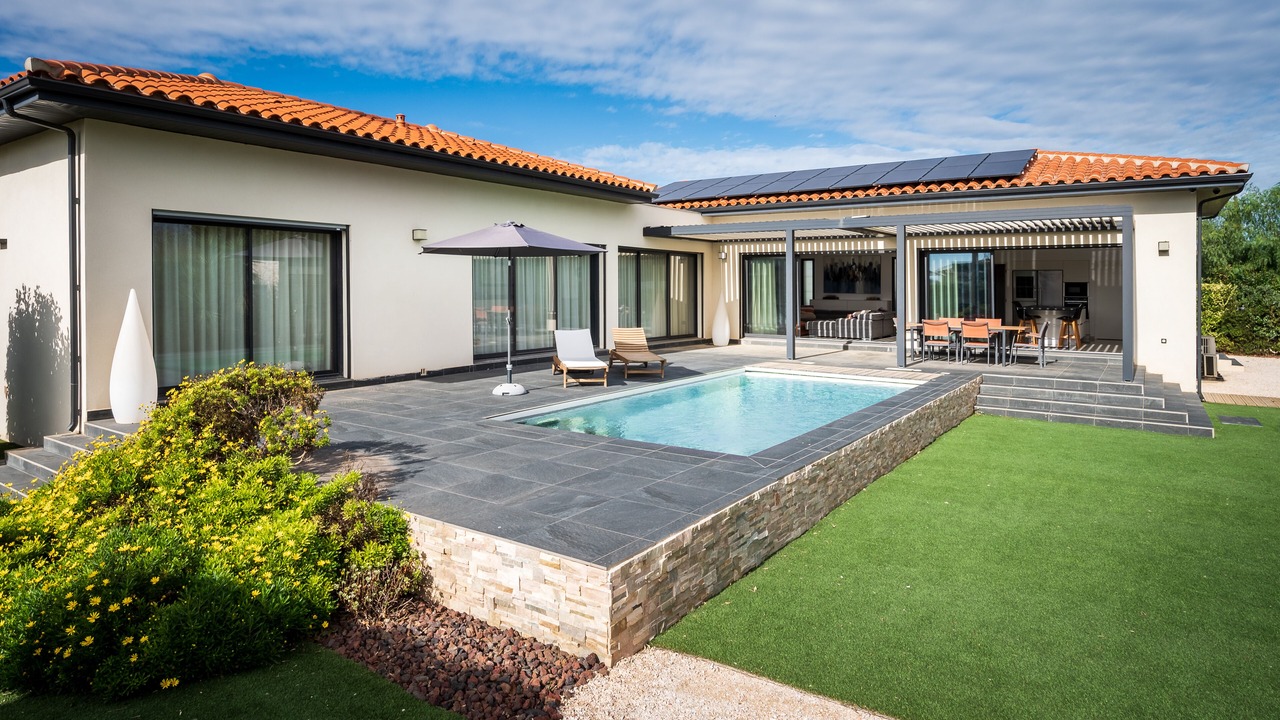 Photo of Outdoor in Claira