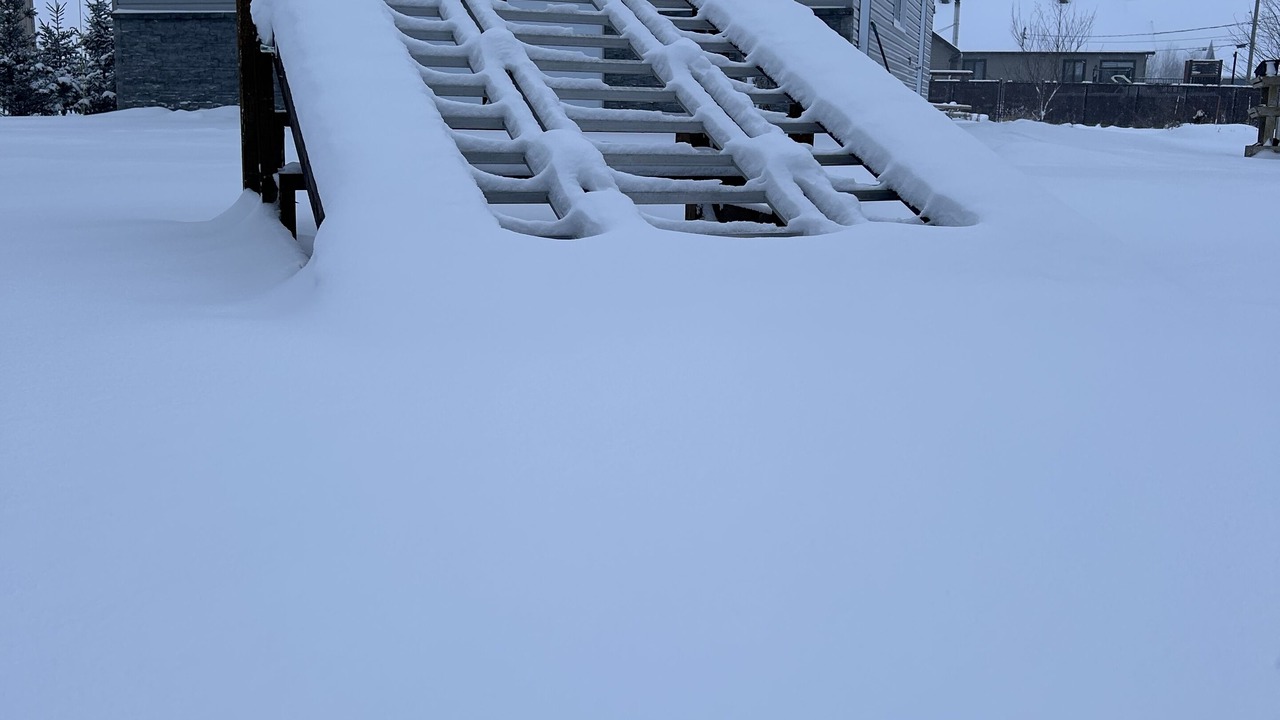 Photo of Outdoor in Alma
