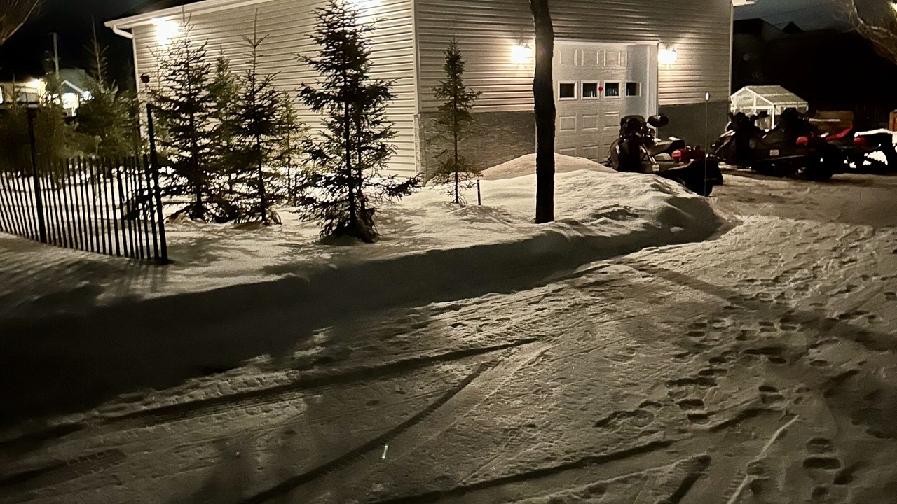 Photo of Outdoor in Alma