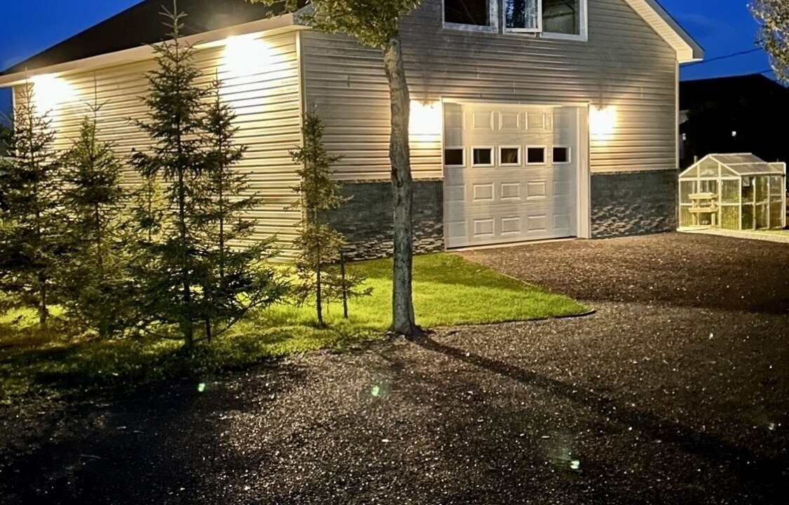 Photo of Outdoor in Alma