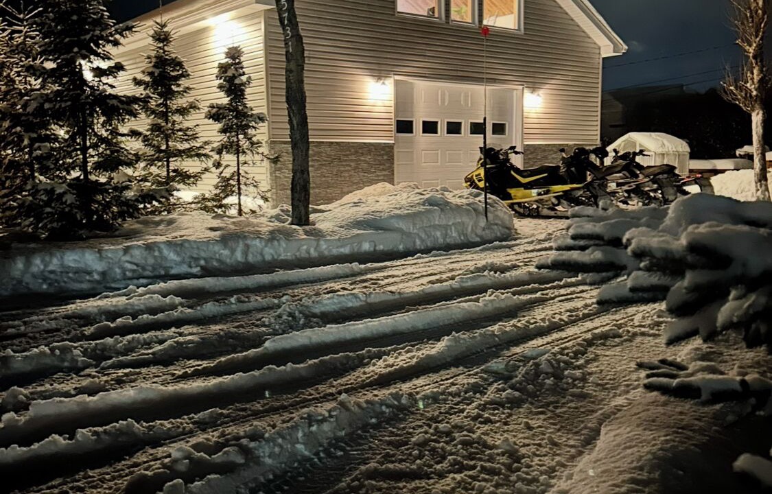 Photo of Outdoor in Alma