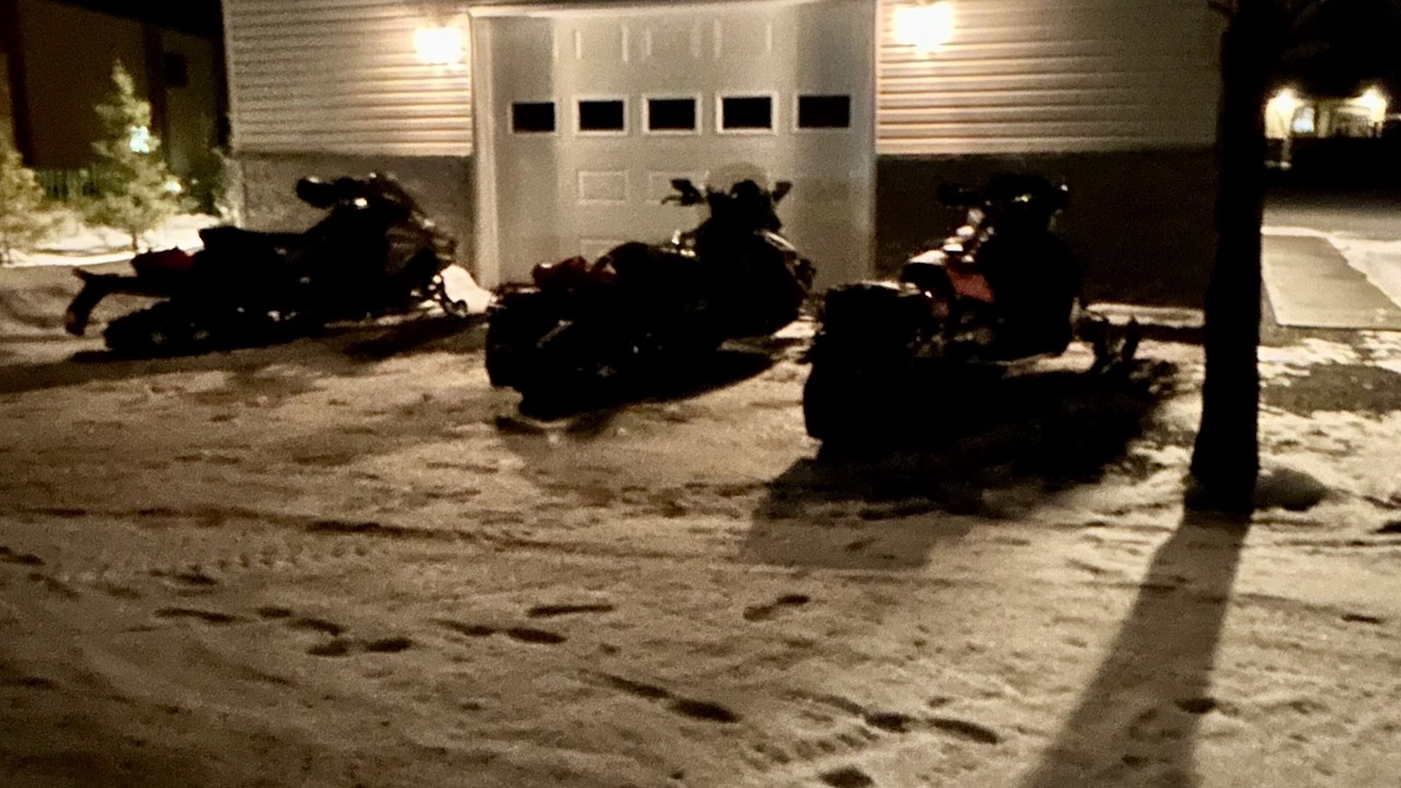 Photo of Outdoor in Alma