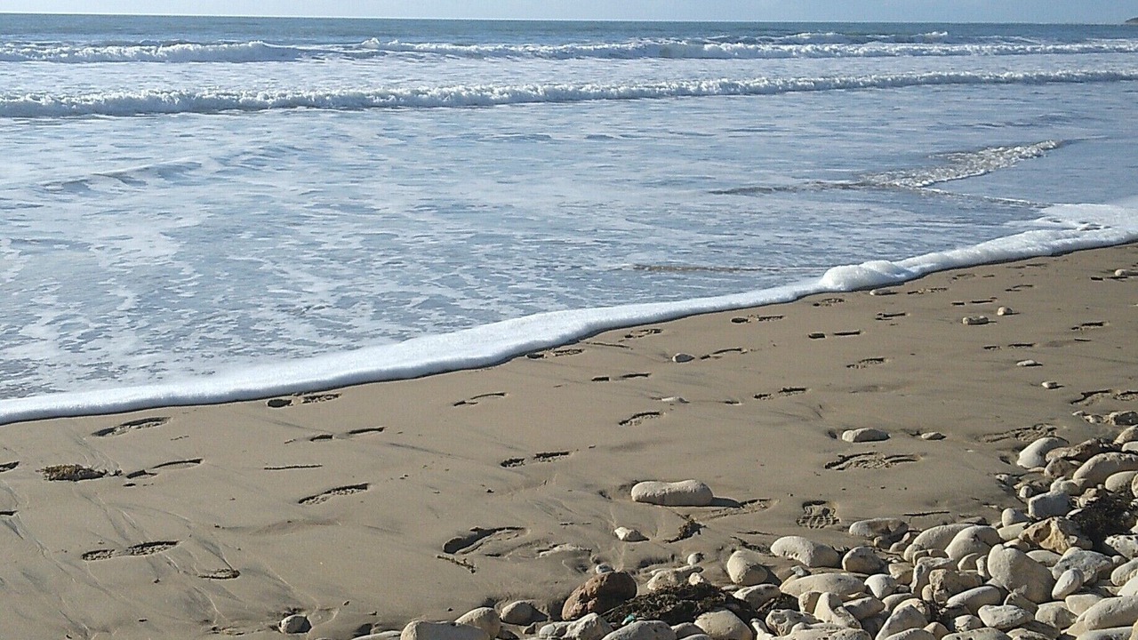 Photo of Others in Les Conches
