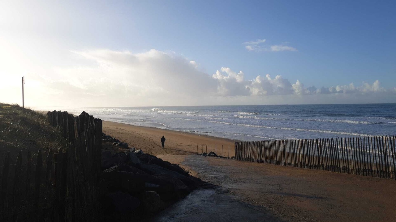 Photo of Others in Les Conches