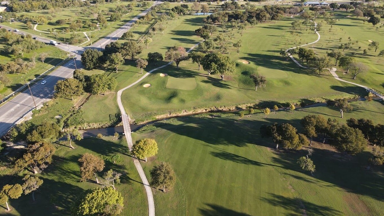Photo of Others in Shearer Hills - Ridgeview