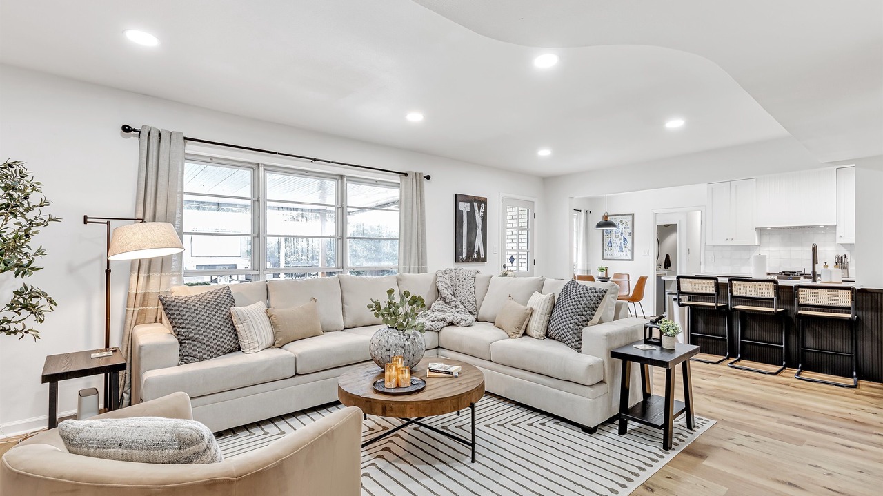 Photo of Others in Shearer Hills - Ridgeview