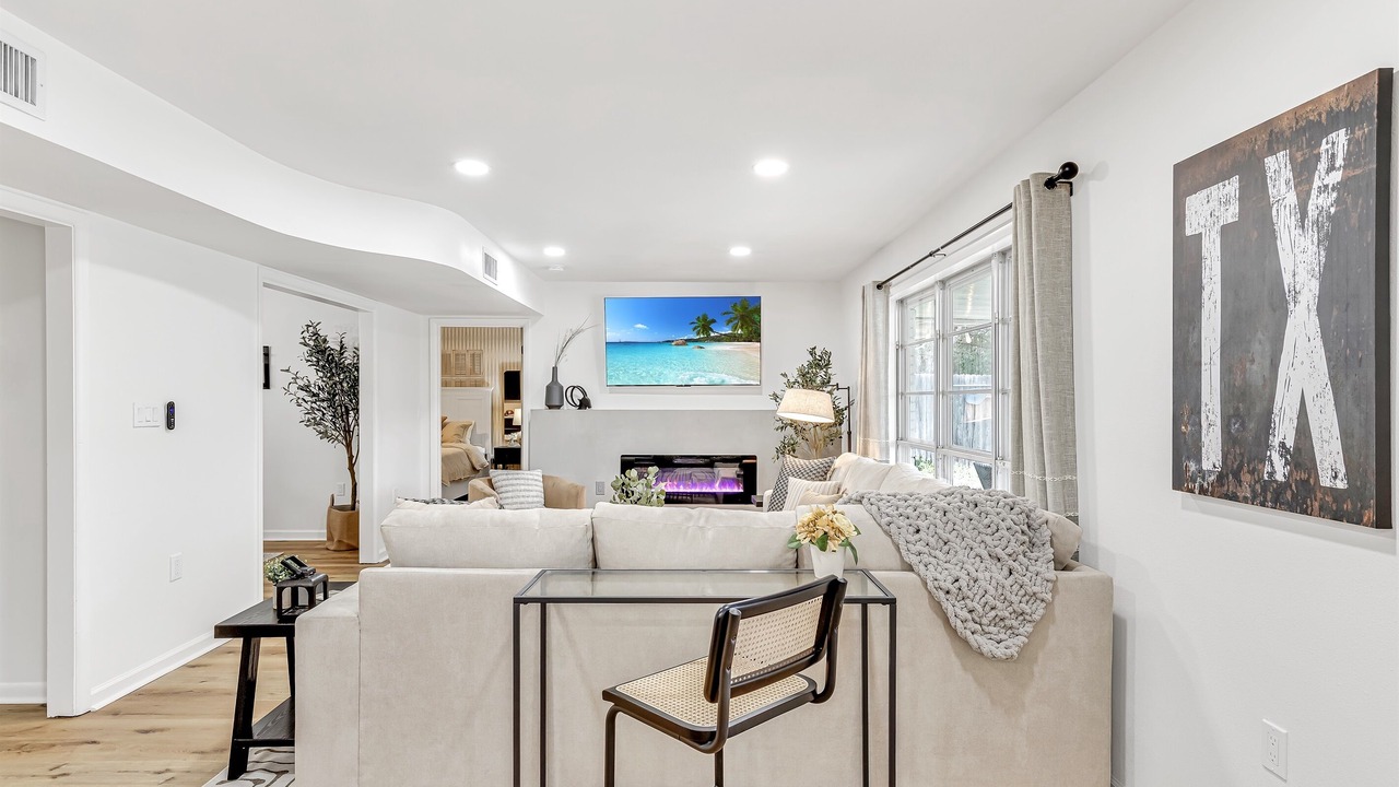 Photo of Bedroom in Shearer Hills - Ridgeview