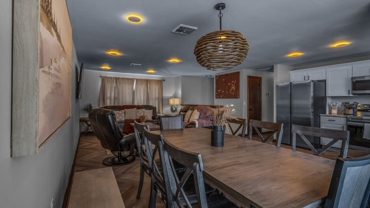 Photo of Others in Middletown