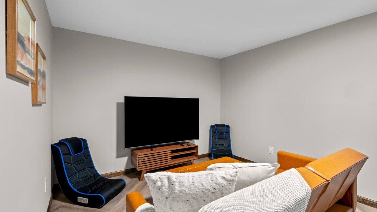 Photo of Livingroom in Middletown