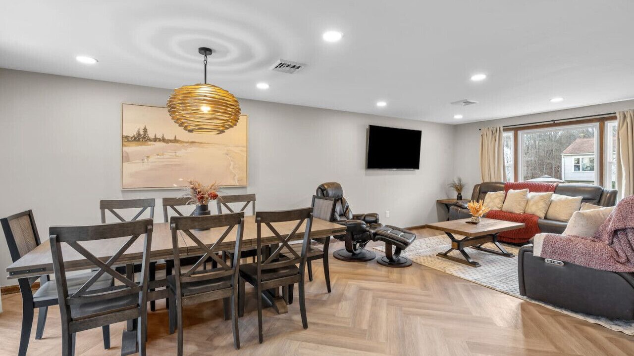 Photo of Others in Middletown