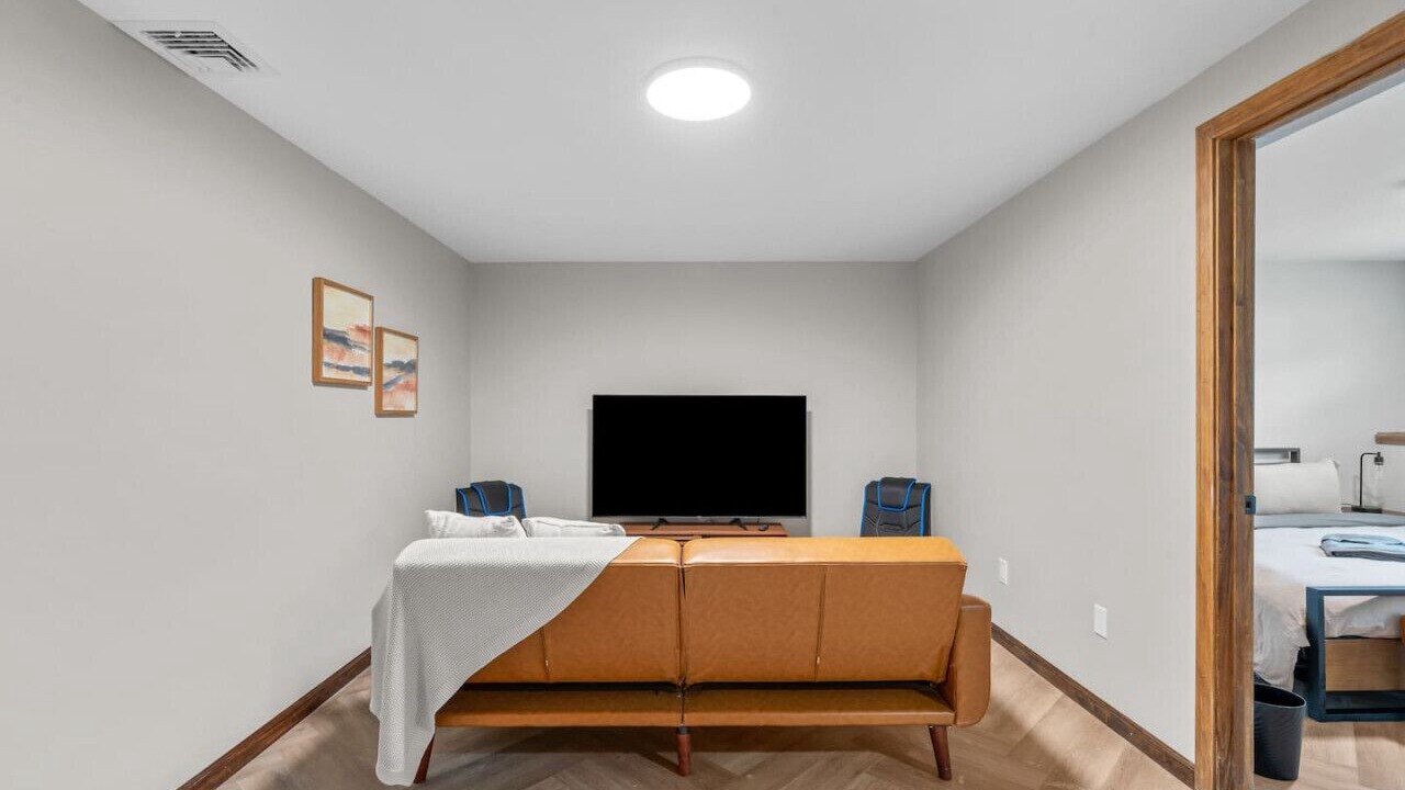 Photo of Others in Middletown