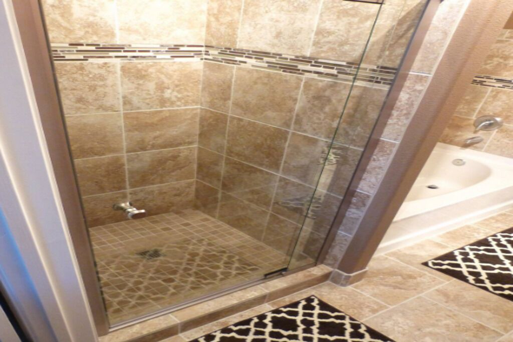 Photo of Bathroom in North Natomas