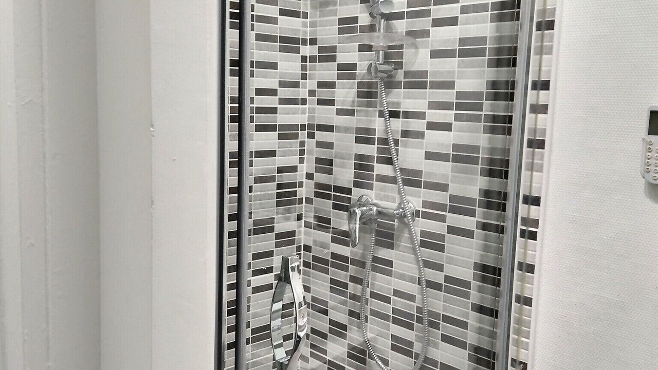 Photo of Bathroom in Evreux