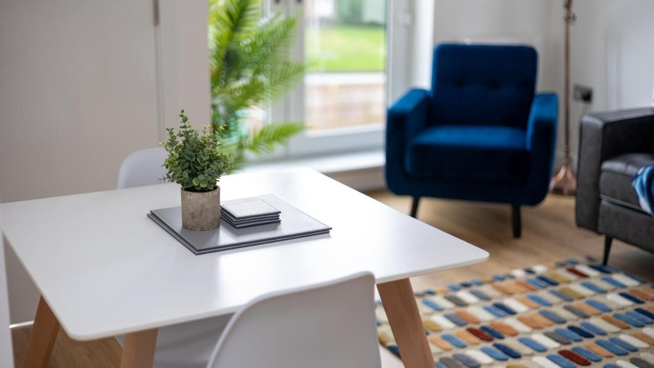 Photo of Others in Chapeltown