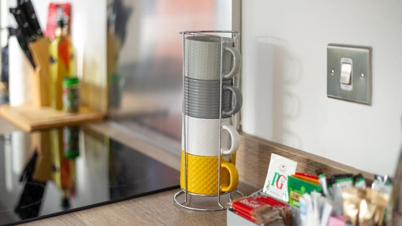 Photo of Others in Chapeltown