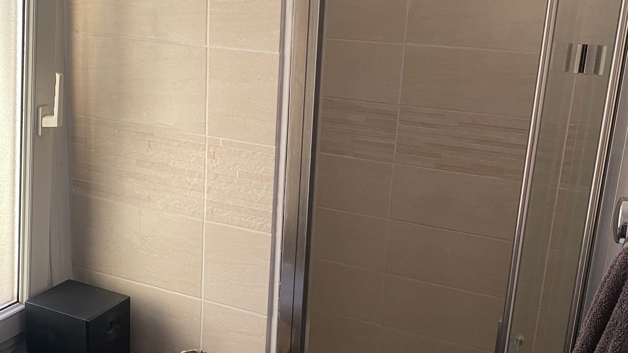 Photo of Bathroom in Bois-Colombes