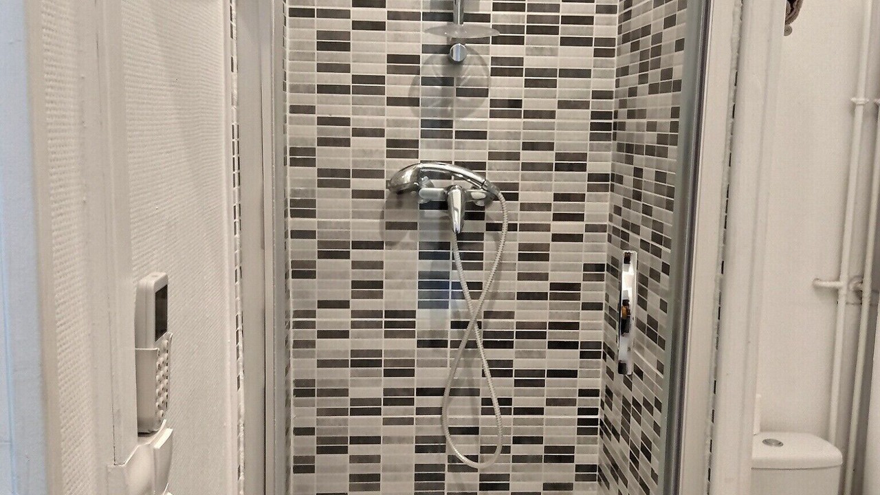 Photo of Bathroom in Evreux
