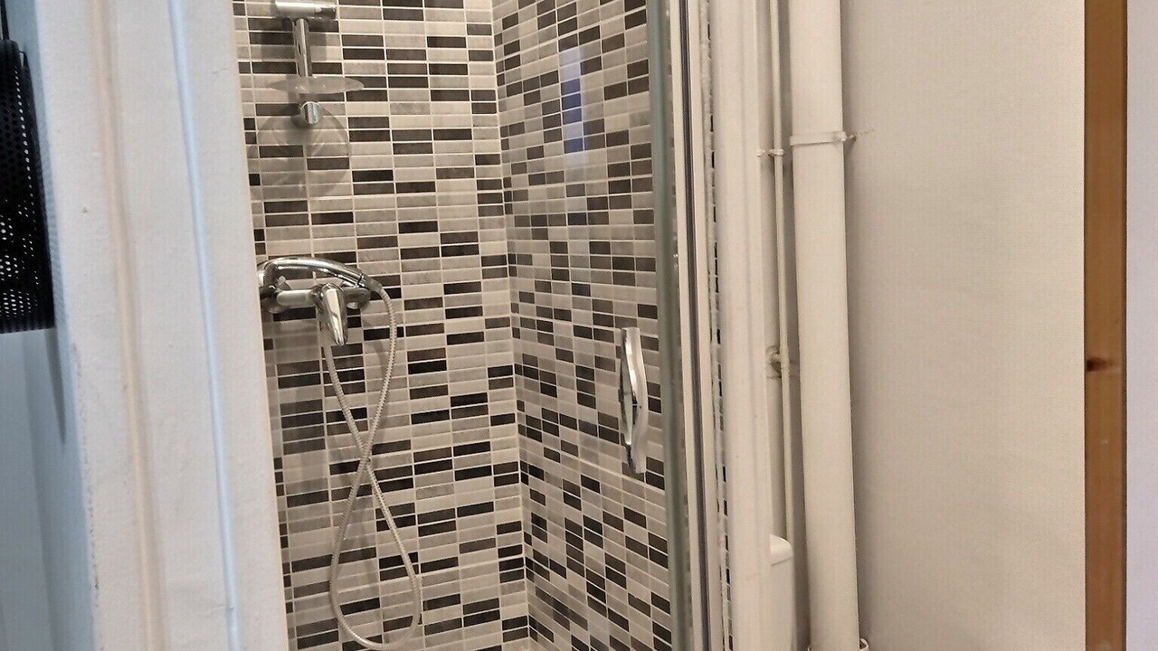 Photo of Bathroom in Evreux