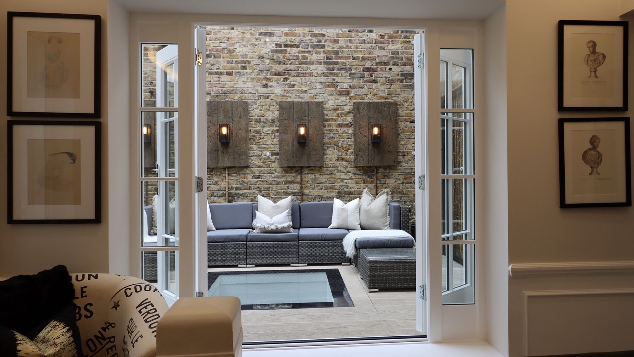 Photo of Others in Chelsea