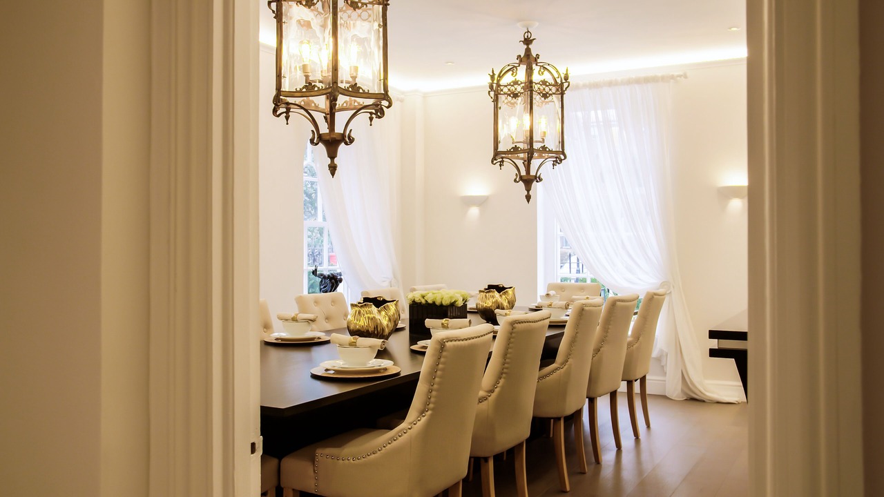 Photo of Others in Chelsea