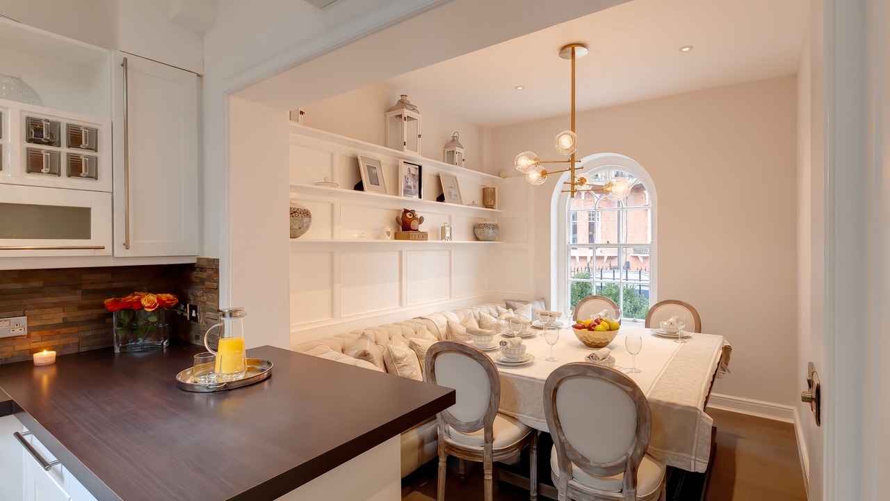 Photo of Others in Chelsea