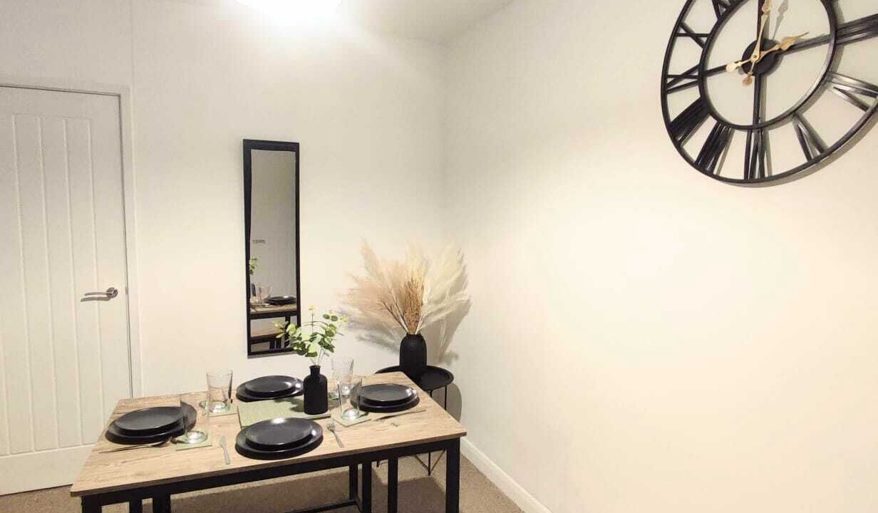 Photo of Others in Blyth