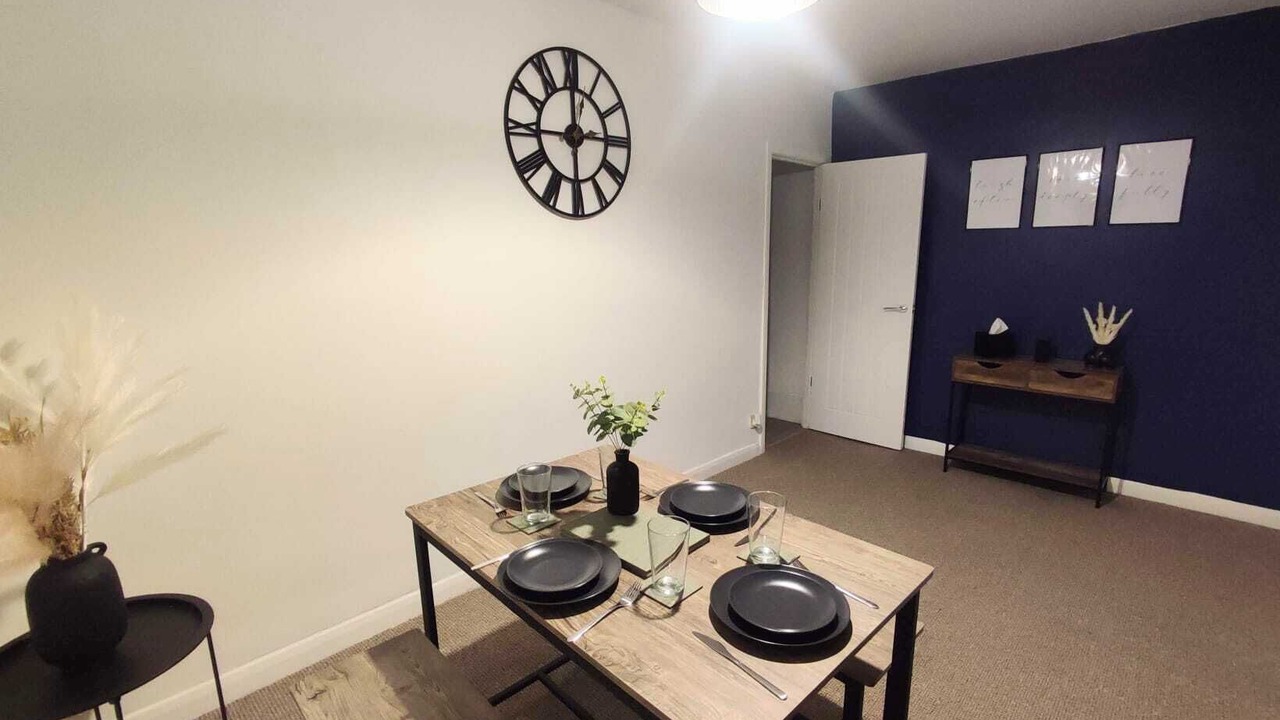 Photo of Others in Blyth