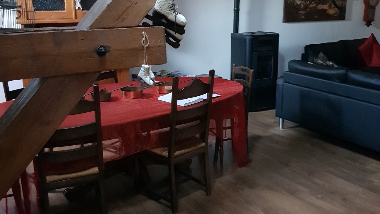 Photo of Others in Olwisheim