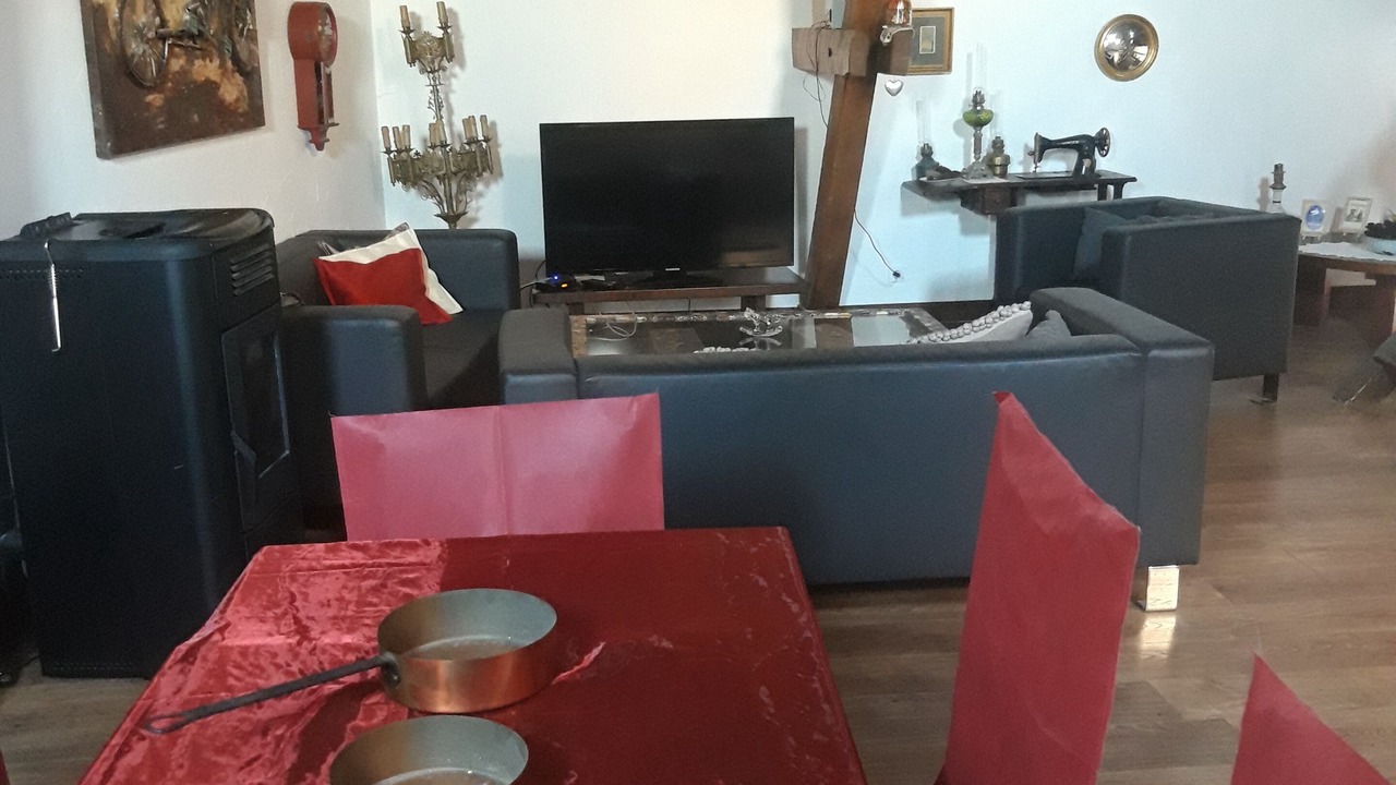 Photo of Others in Olwisheim