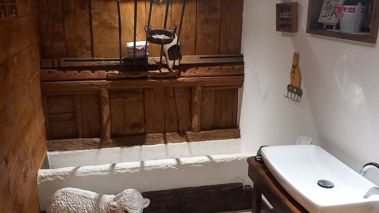 Photo of Others in Olwisheim