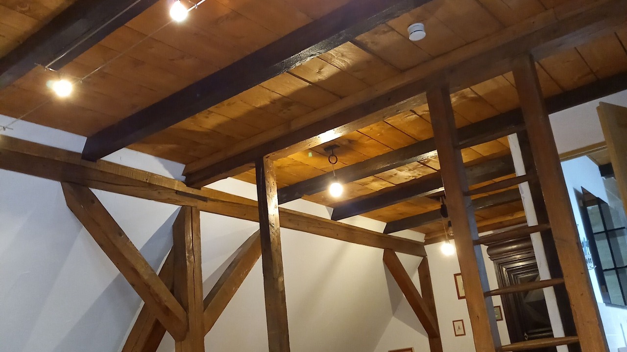 Photo of Others in Olwisheim