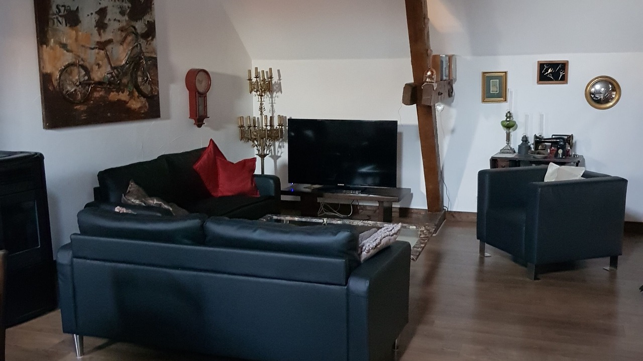 Photo of Others in Olwisheim